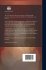 The First Twenty-Eight Odes of... - Bild 2