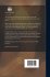 Le Talmud De Jérusalem: Introduction... - Bild 2