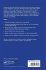 Security and Privacy-Preserving... - Bild 2
