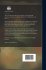 Sketches Of Persia; Volume 1 - Bild 2