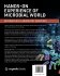 Hands-On Experience of Microbial World - Bild 2