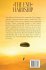 The End of Hardship - Bild 2