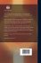 The Bhagavad-gîtâ, The Book Of... - Bild 2