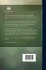 Annelida, Volume 3, issue 2 - Bild 2