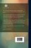 Sacred Writings: In Two Volumes; With... - Bild 2