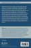 Migrant Homelessness and the... - Bild 2