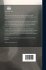 The Metropolitan Building Acts: A Text... - Bild 2