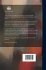 Fidelio: An Opera In Two Acts. Libretto... - Bild 2