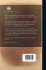 An Account of a Rich Illuminated Missal... - Bild 2
