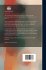 Progressive Music Lessons: A Course of... - Bild 2