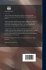 Cavalry Tactics, Or, Regulations For... - Bild 2