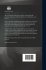 Domestic Science, A Text in Cooking and... - Bild 2