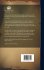 Constitution Of The Athenians, Tr. With... - Bild 2