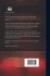 Common School Elocution And Oratory: A... - Bild 2