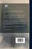 History Of Architecture: From The... - Bild 2