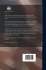 The American Generals: From the... - Bild 2