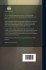 Historical Selections, a Series of... - Bild 2
