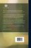 Doctrinal Standards of Methodism,... - Bild 2