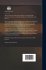 Thoughts On Preaching [Ed. by S.D.... - Bild 2
