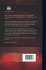 The Science and Art of Elocution:... - Bild 2