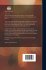 History of the Conquest of Mexico: With... - Bild 2