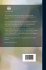 A Compendious History of New-England:... - Bild 2