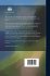 Memoirs of William Sampson: Written by... - Bild 2