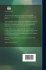 The Messiah: An Oratorio For 4-part... - Bild 2