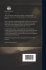 The Complete Works Of Count Rumford;... - Bild 2