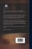 The Poetical Works of John and Charles... - Bild 2