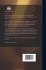 Moral and Religous Guide, Based On the... - Bild 2