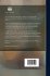 On Sensations From Pressure and Impact:... - Bild 2
