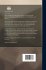 A Report On Labor Disturbances In The... - Bild 2