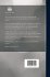 Introduction to Ethics: Including a... - Bild 2