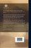 Handbook For Travellers In... - Bild 2