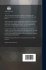 Polychronicon, Together With The Engl.... - Bild 2