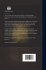 The Ethics of Spiritualism: A System of... - Bild 2