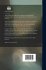 The Works Of Horace; Volume 1 - Bild 2