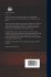 Catalog Of Copyright Entries, Part 3,... - Bild 2