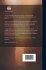 The Industrial Applications Of X-rays:... - Bild 2