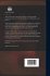 The Writings of Harriet Beecher Stowe,... - Bild 2