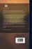 Notes, Explanatory and Practical, on... - Bild 2