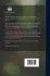 De Amplitudine Doctrinae Botanicae Qua... - Bild 2