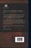 The Works of Charles Paul De Kock, With... - Bild 2
