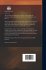 A Complete Course in History: New... - Bild 2