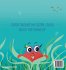 Curtis the Crab and the Lightning Fish - Bild 2