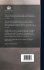The Eight Hour Movement: A Reduction Of... - Bild 2