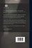 A Dissertation On The Mysteries Of The... - Bild 2
