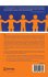 Bereavement Support Group Program for... - Bild 2