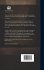 The Plays Of William Shakspeare:... - Bild 2